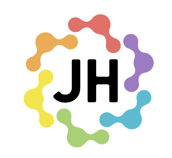 Japan Health Research Promotion Bureau Logo