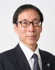 Tetsuya Mizoue