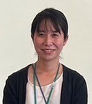 写真_川内はるな.png