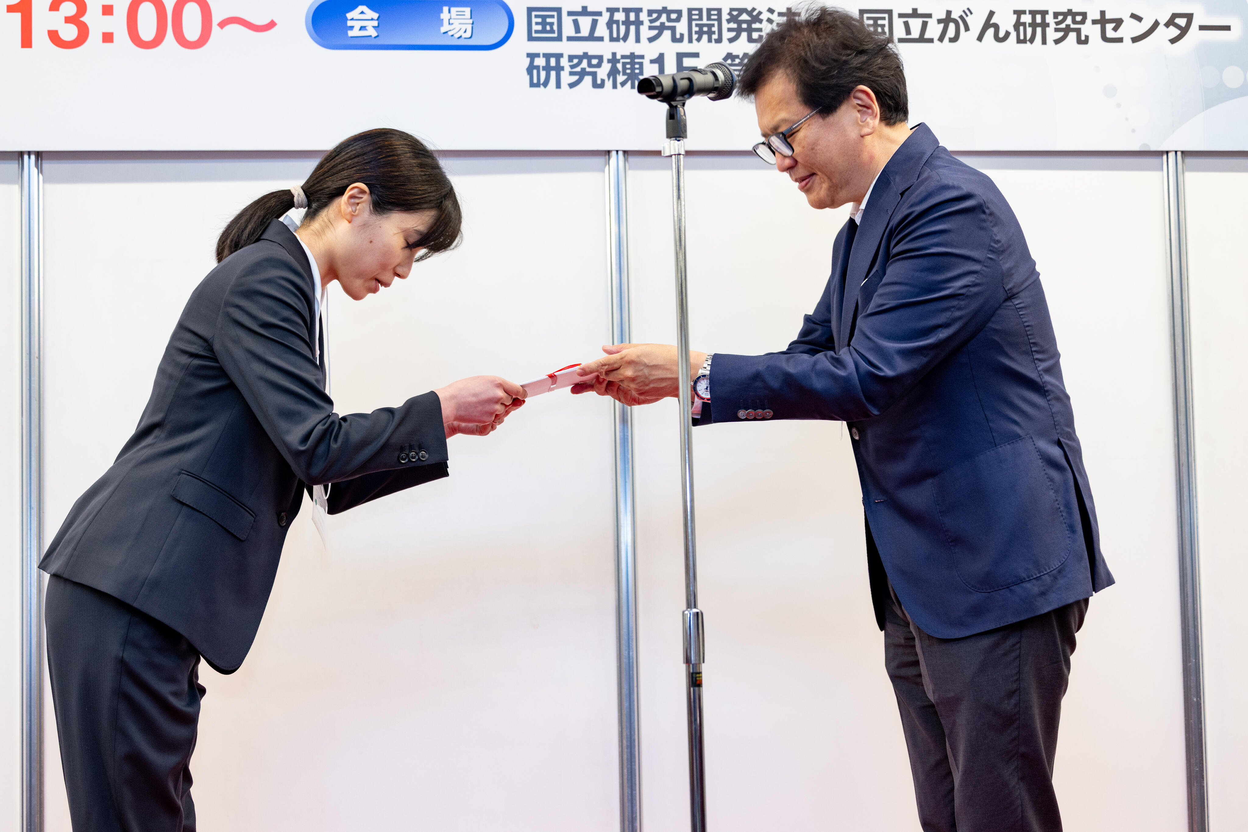 表彰式11安藤