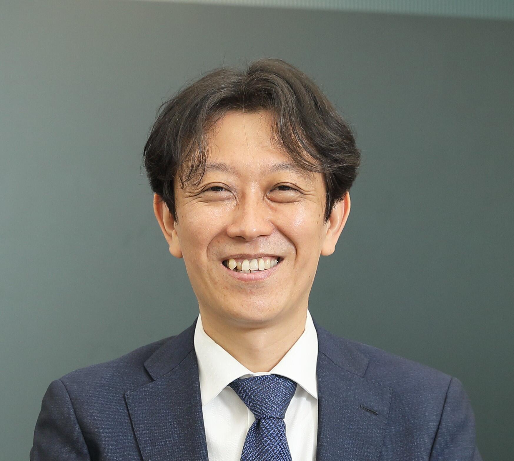 弘 新太郎の写真