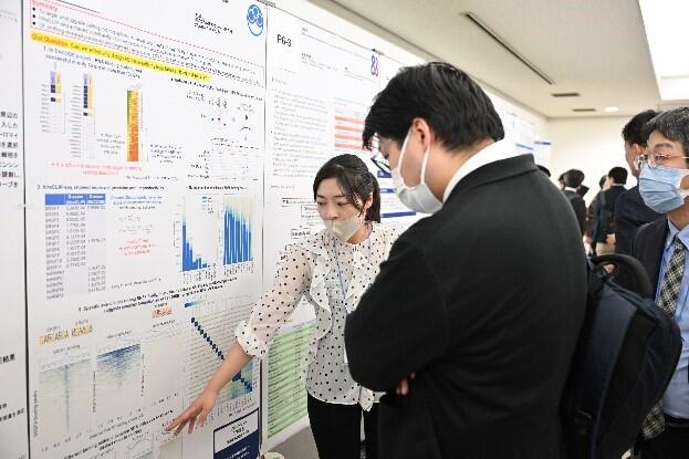 meeting18_6nc2024_report.jpg
