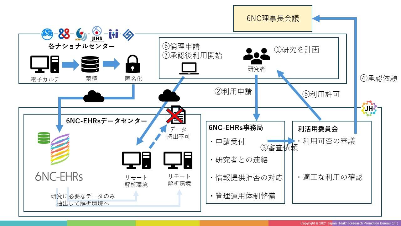 概要図.jpg