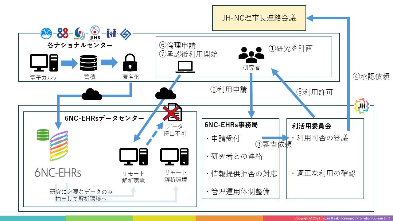 概要図.jpg