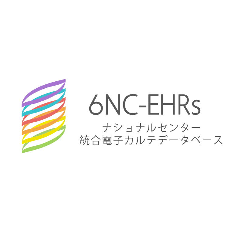 Logo2.png