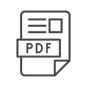 ShowCaseICON_PDF.png