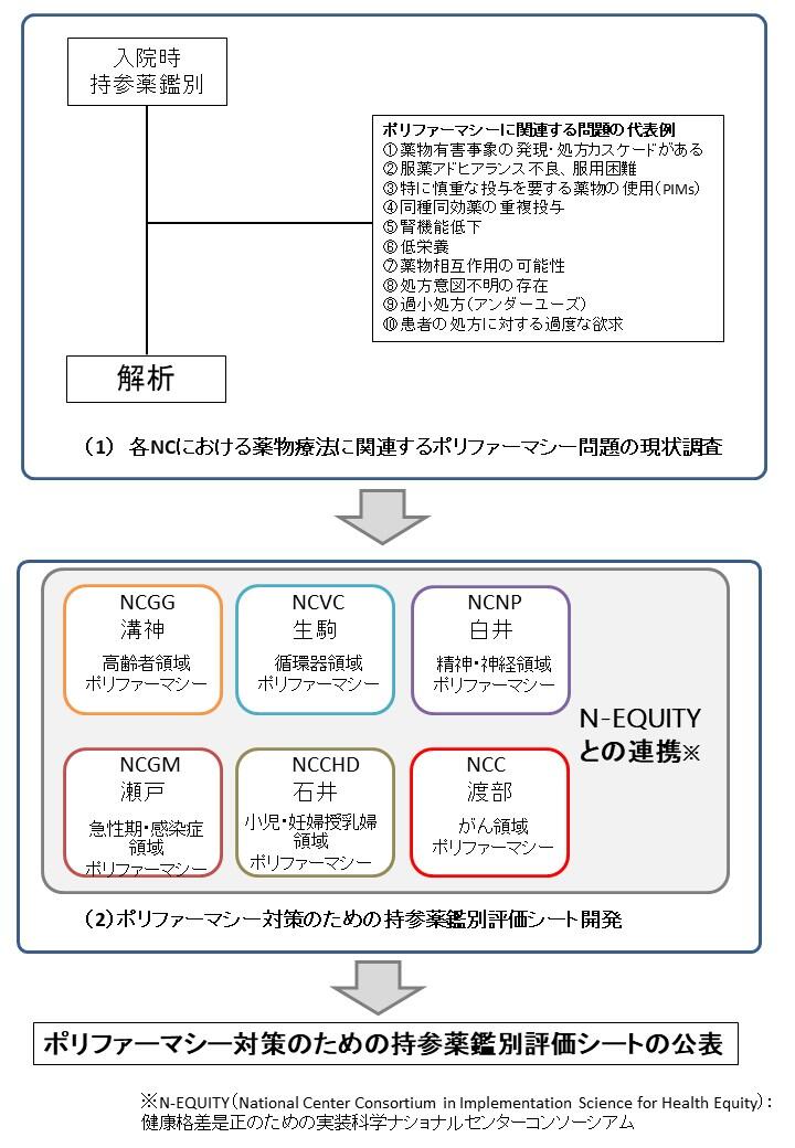 mizogami-image.jpg