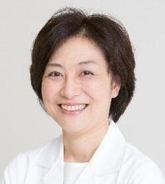 清水千佳子