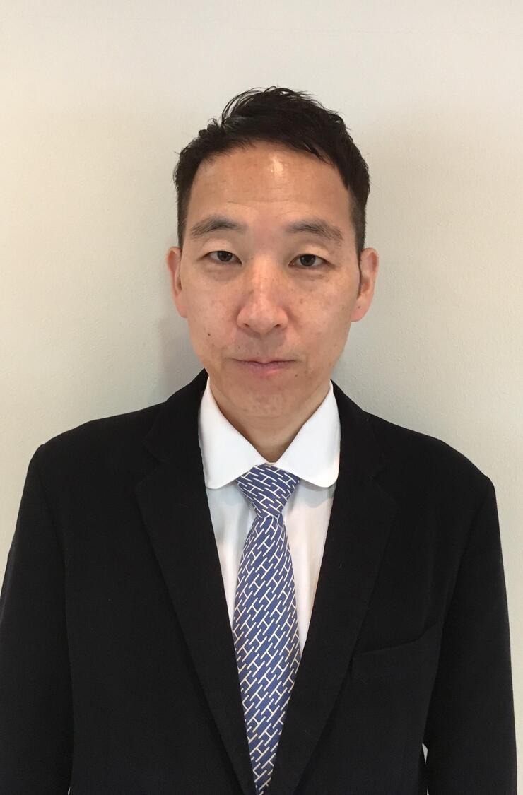 谷内田先生お写真.jpg