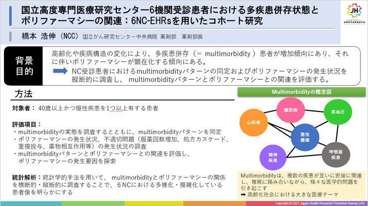 橋本 浩伸（国立がん研究センター.png