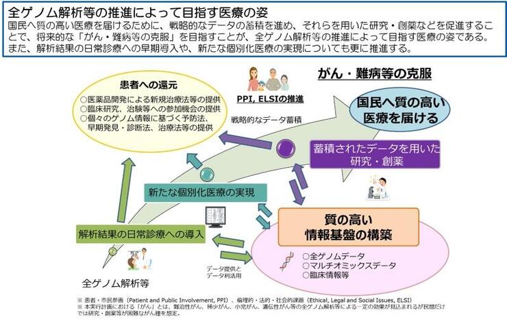 全ゲノム解析等実行計画について.jpg