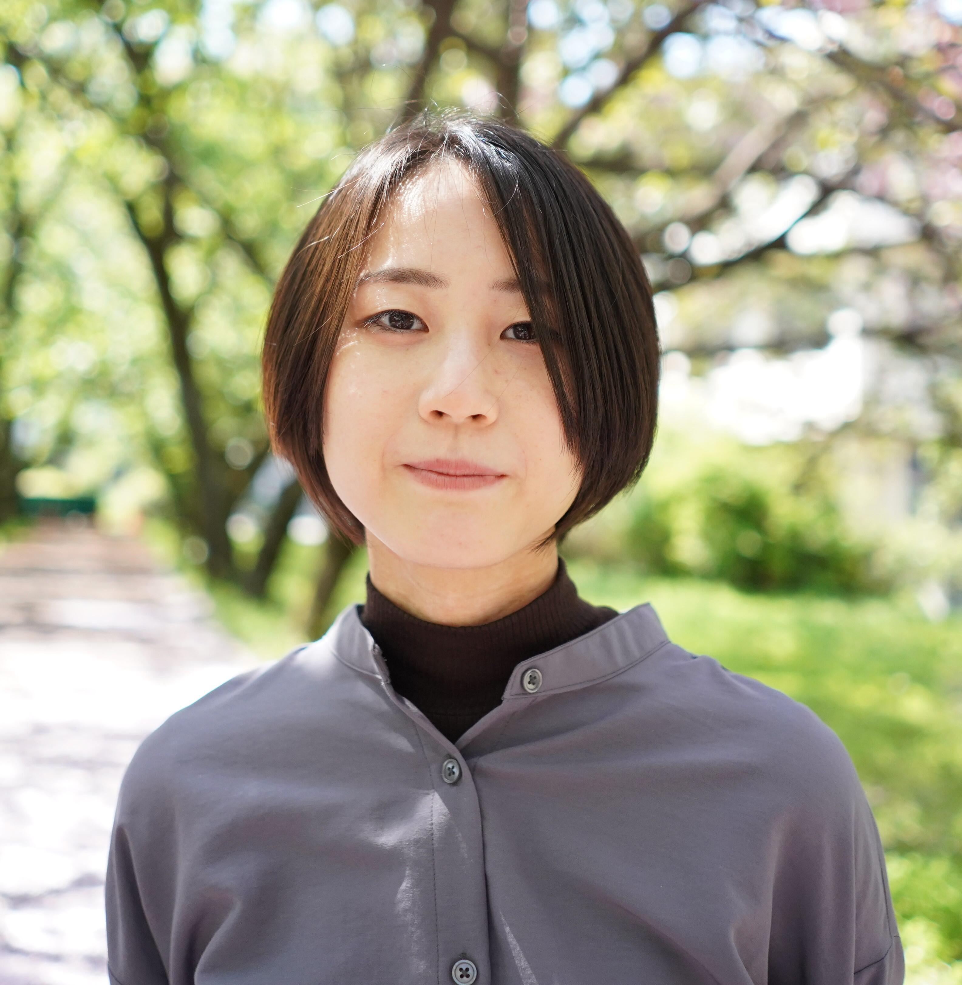 写真(井上).JPG