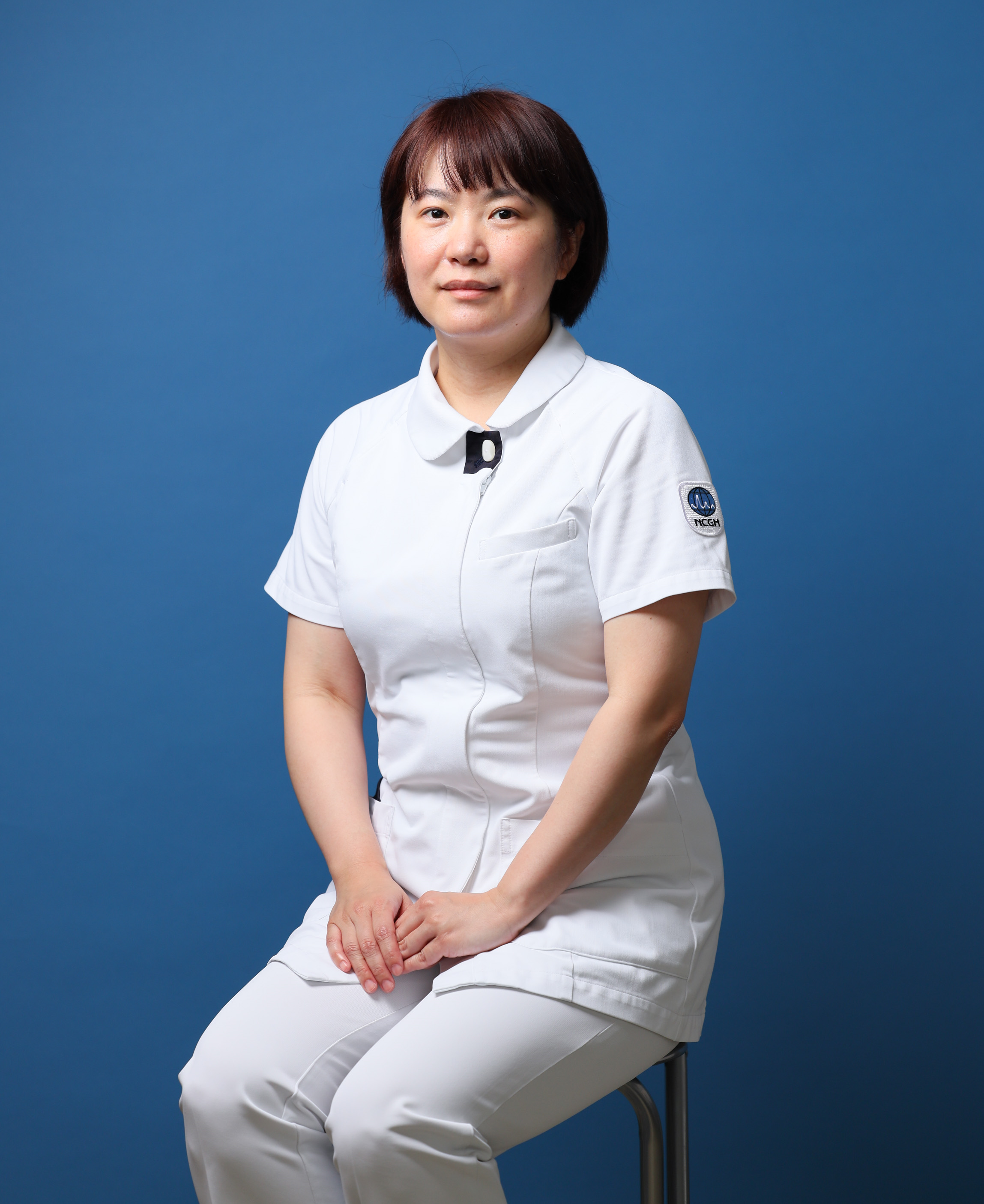 IMG_1355_窪田志穂.png