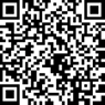 QRコード_JH.png